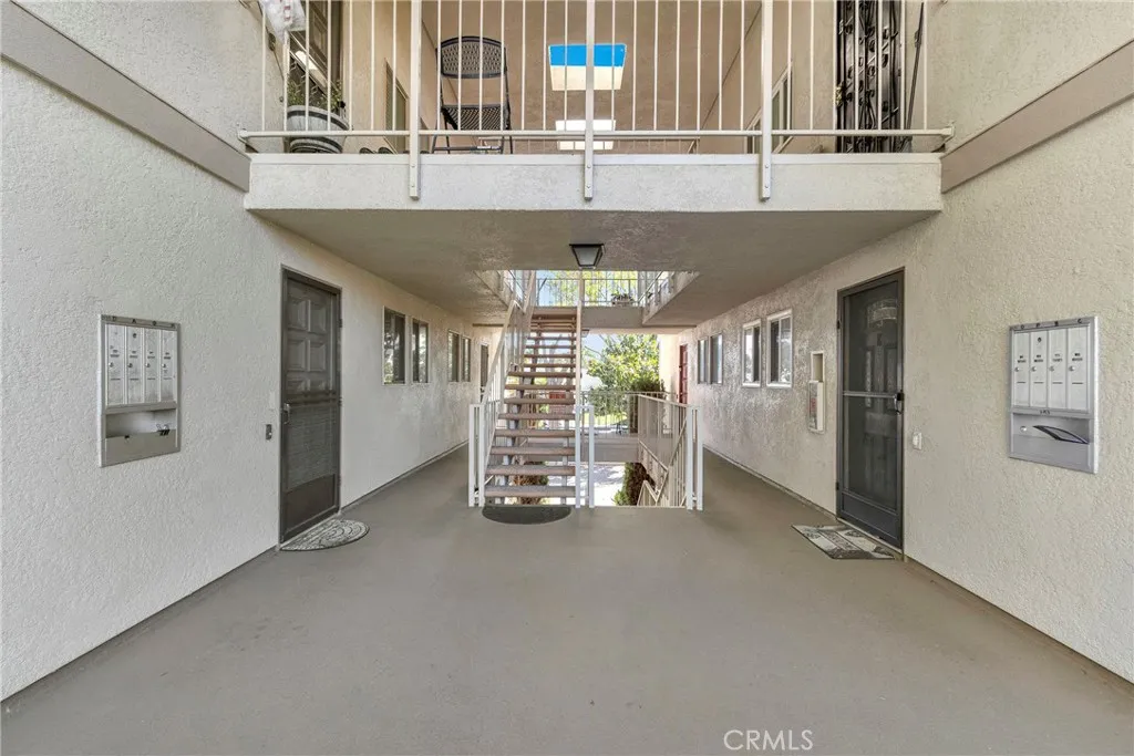 2153 Ronda Granada A, Laguna Woods, California 92637 home-pic-5