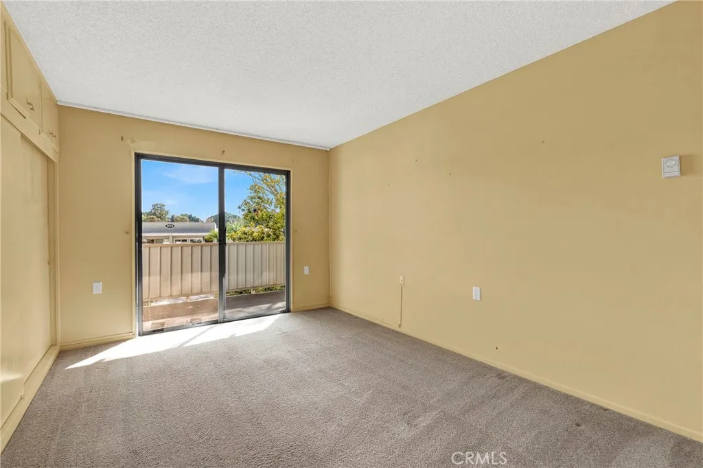 2153 Ronda Granada A, Laguna Woods, California 92637 home-pic-17