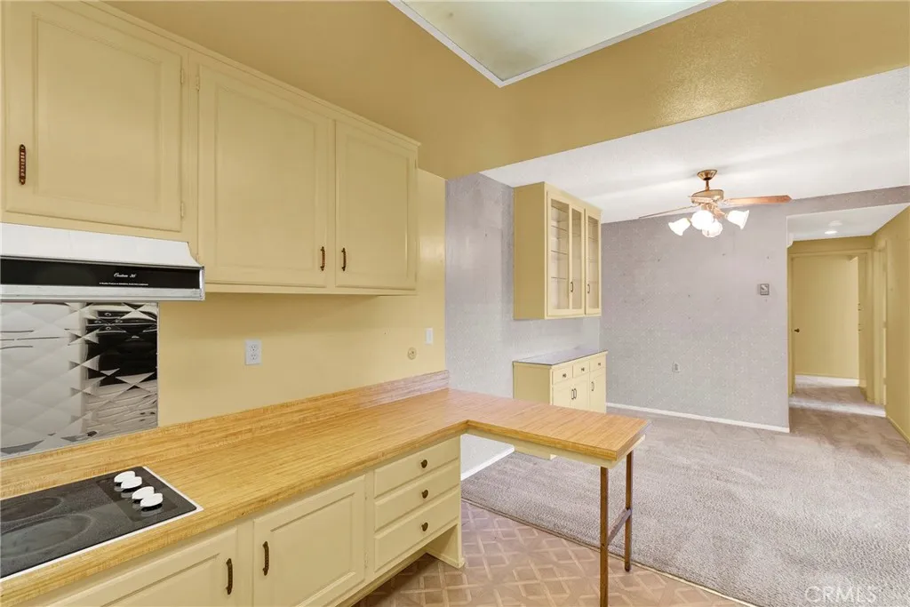2153 Ronda Granada A, Laguna Woods, California 92637 home-pic-15