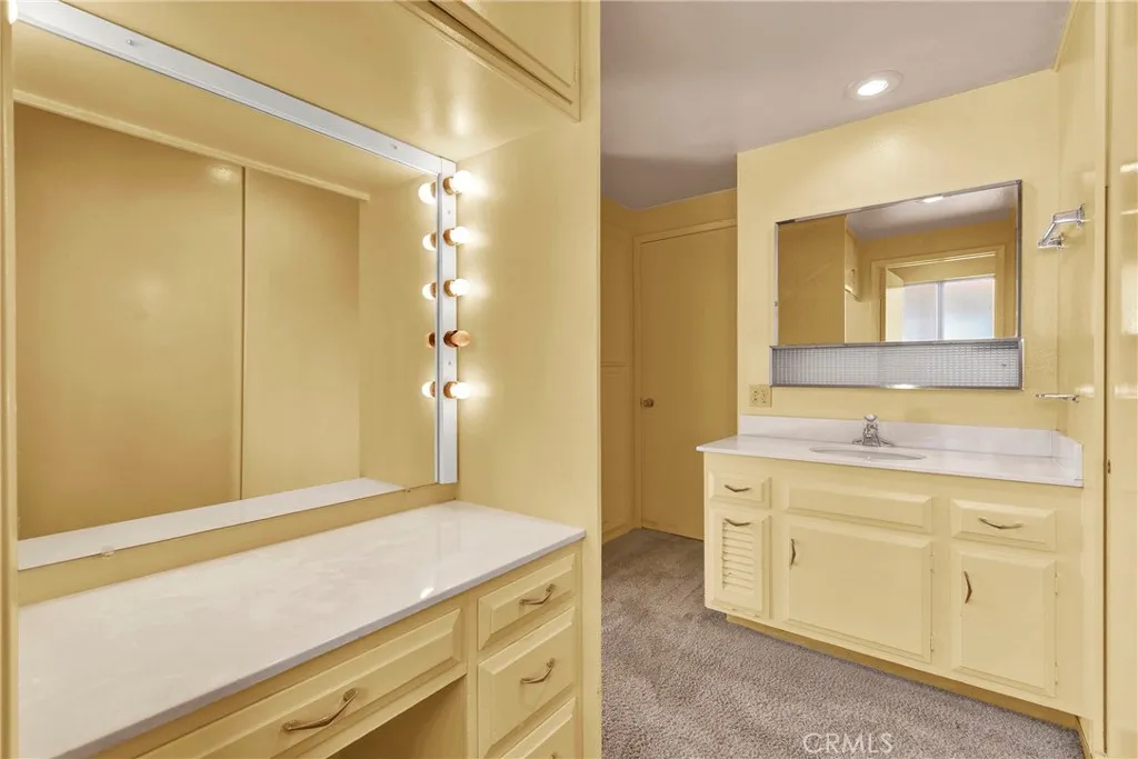 2153 Ronda Granada A, Laguna Woods, California 92637 home-pic-26