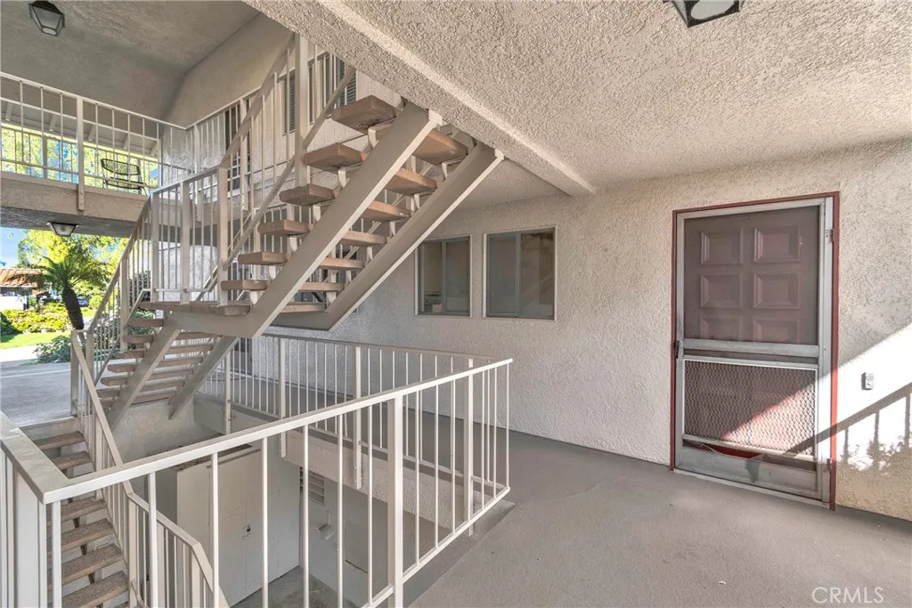 2153 Ronda Granada A, Laguna Woods, California 92637 home-pic-6