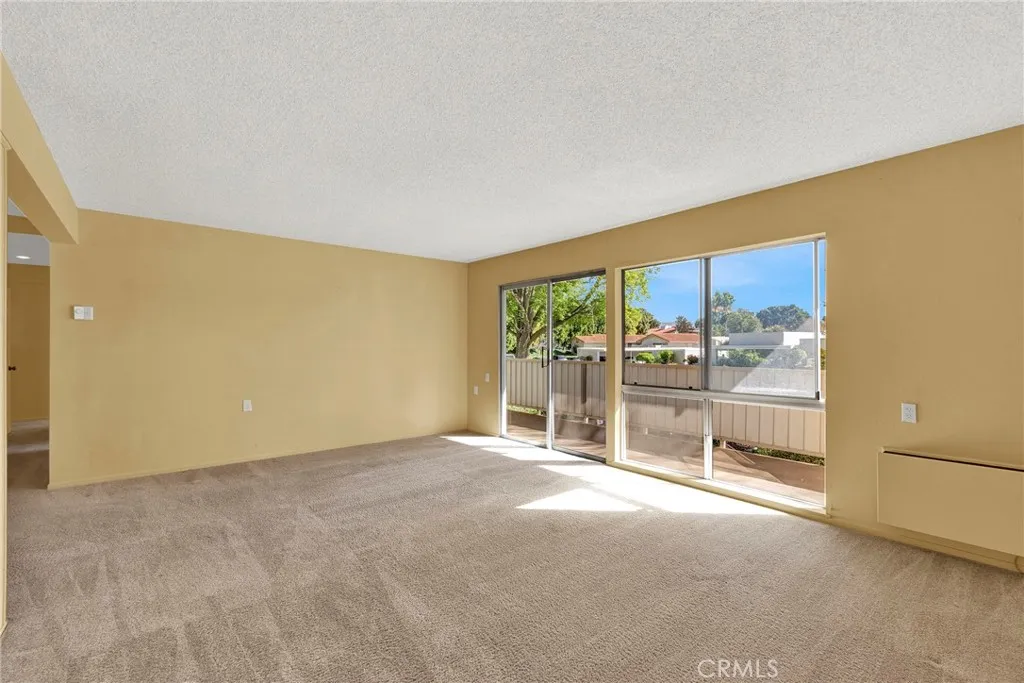2153 Ronda Granada A, Laguna Woods, California 92637 home-pic-10