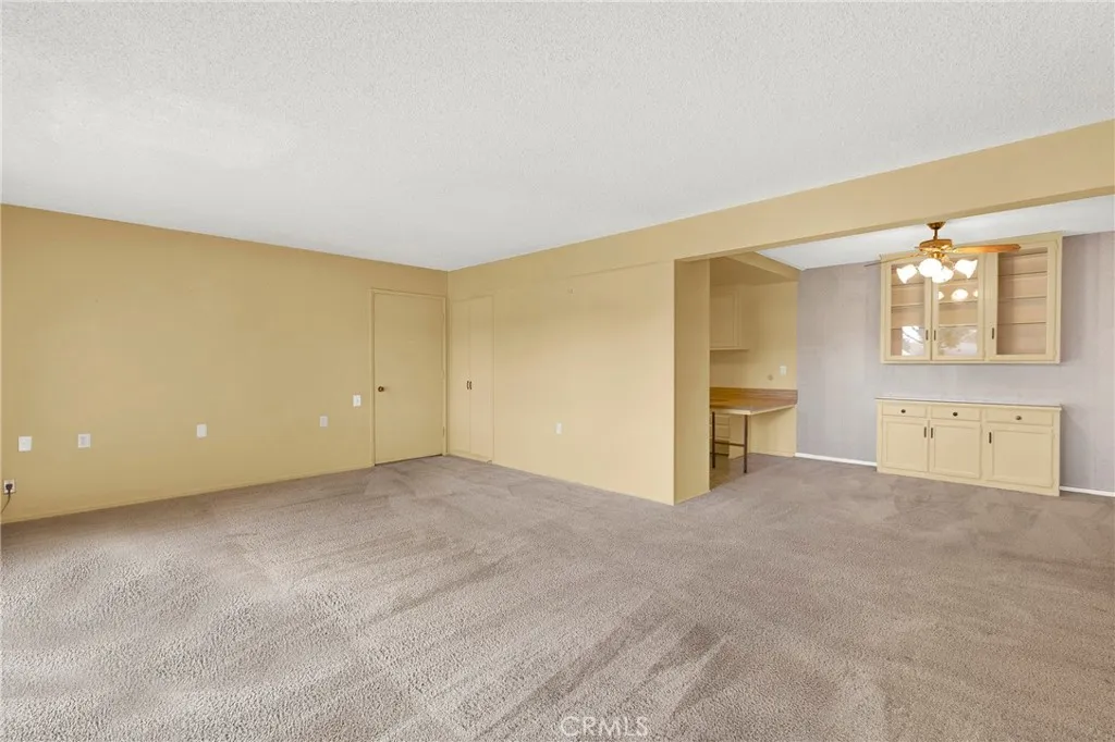 2153 Ronda Granada A, Laguna Woods, California 92637 home-pic-11