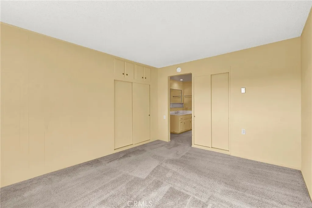 2153 Ronda Granada A, Laguna Woods, California 92637 home-pic-23