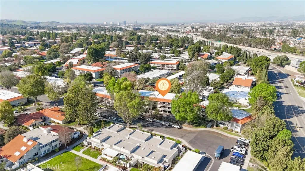 2153 Ronda Granada A, Laguna Woods, California 92637 home-pic-33