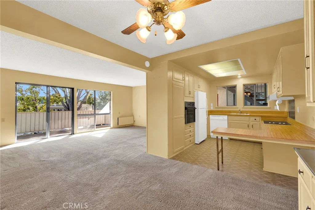 2153 Ronda Granada A, Laguna Woods, California 92637 home-pic-9