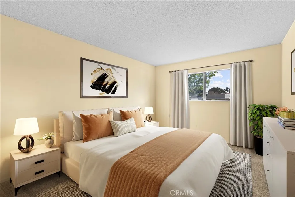 2153 Ronda Granada A, Laguna Woods, California 92637 home-pic-21