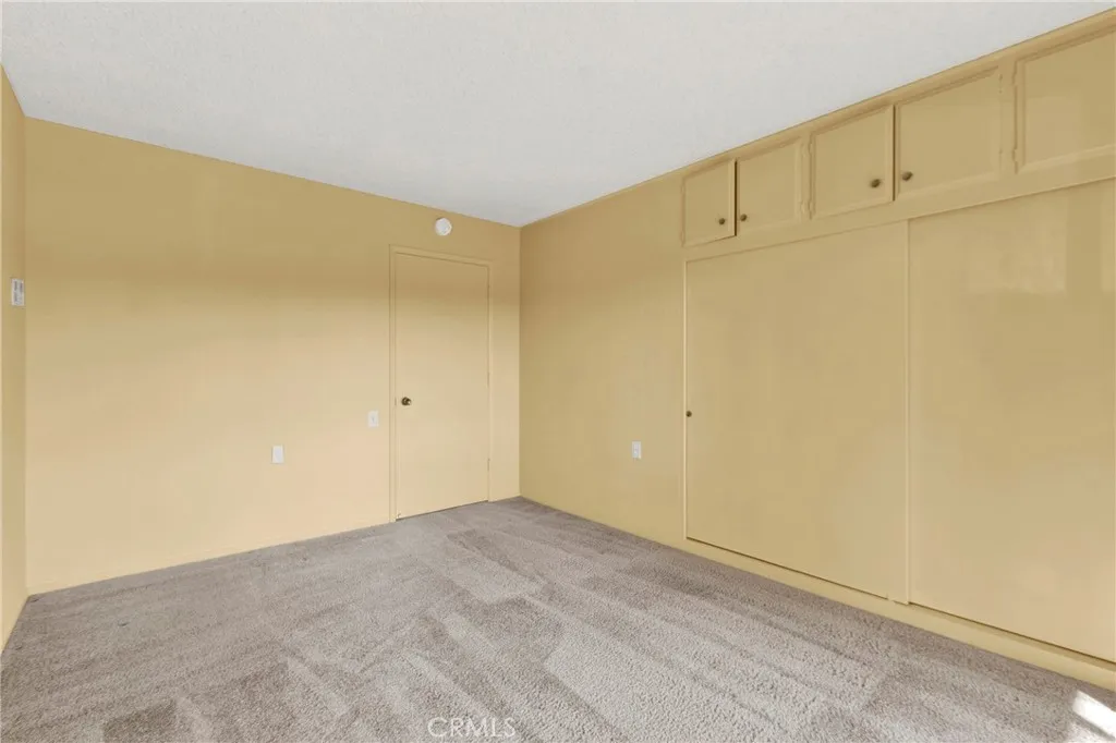 2153 Ronda Granada A, Laguna Woods, California 92637 home-pic-18