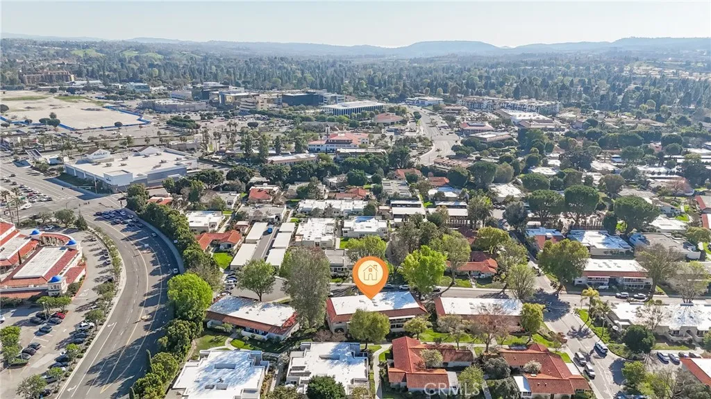 2153 Ronda Granada A, Laguna Woods, California 92637 home-pic-30