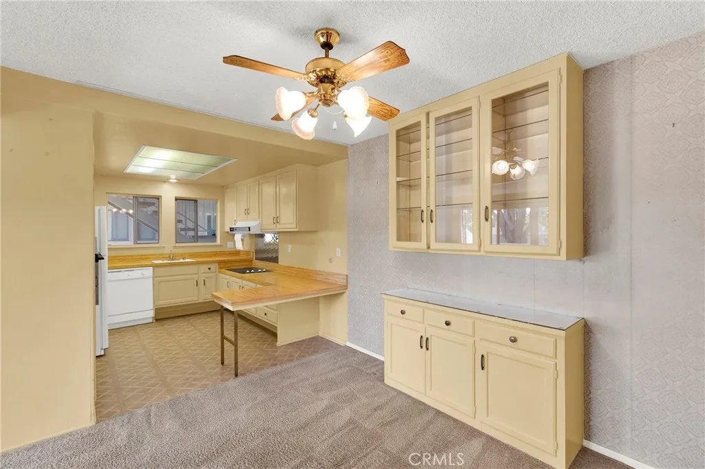 2153 Ronda Granada A, Laguna Woods, California 92637 home-pic-14