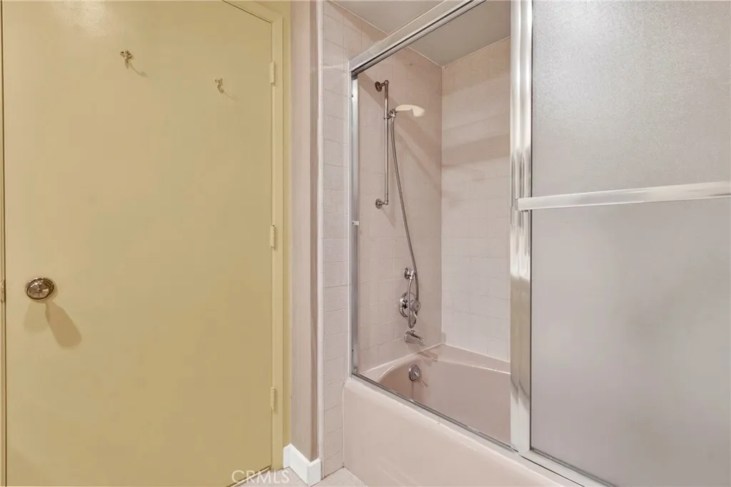 2153 Ronda Granada A, Laguna Woods, California 92637 home-pic-20