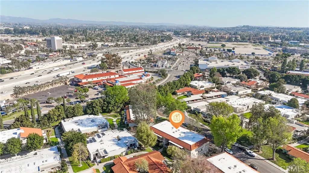 2153 Ronda Granada A, Laguna Woods, California 92637 home-pic-31