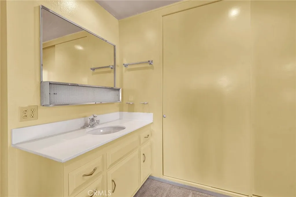 2153 Ronda Granada A, Laguna Woods, California 92637 home-pic-24