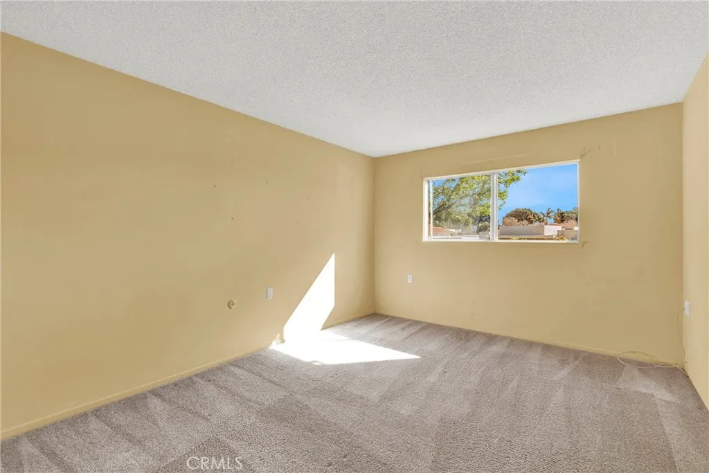 2153 Ronda Granada A, Laguna Woods, California 92637 home-pic-22