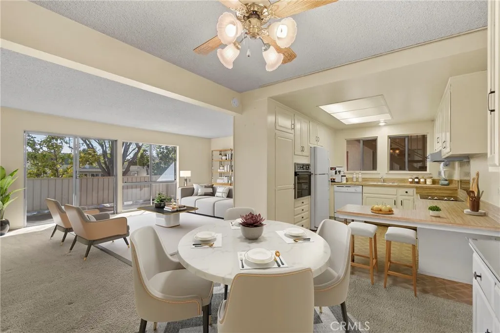 2153 Ronda Granada A, Laguna Woods, California 92637 home-pic-1