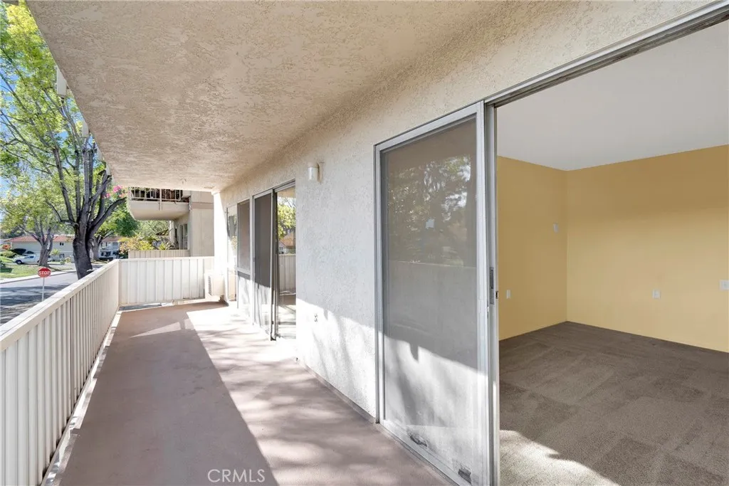 2153 Ronda Granada A, Laguna Woods, California 92637 home-pic-27