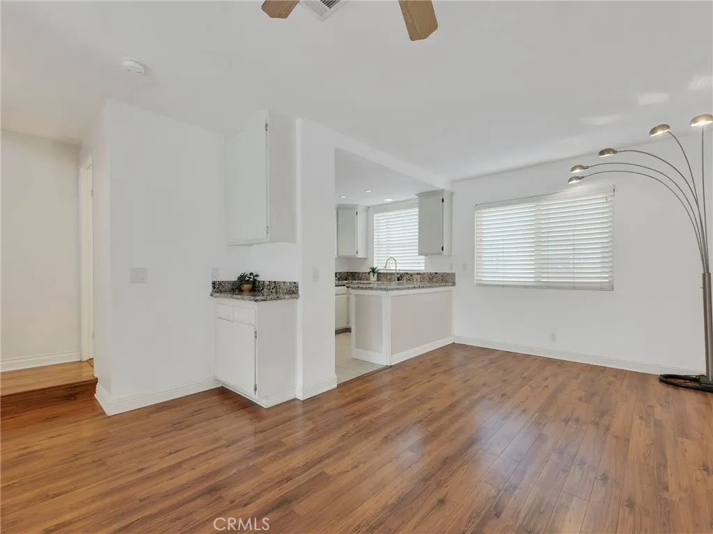 17951 River Circle 3, Canyon Country, California 91387 home-pic-10