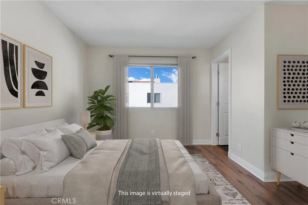 17951 River Circle 3, Canyon Country, California 91387 home-pic-29