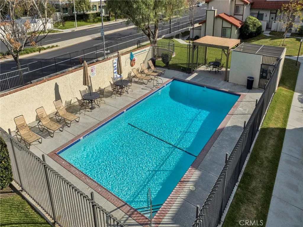 17951 River Circle 3, Canyon Country, California 91387 home-pic-43