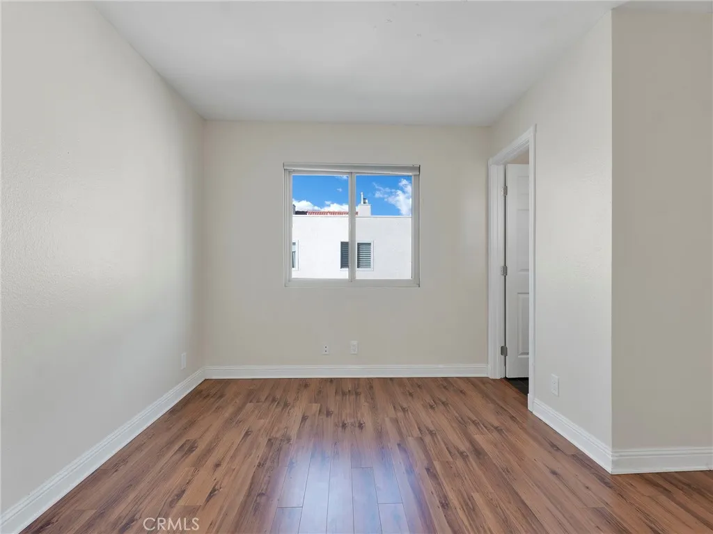 17951 River Circle 3, Canyon Country, California 91387 home-pic-30
