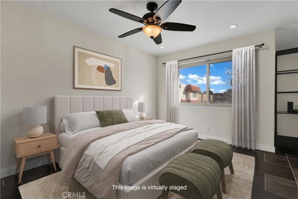 17951 River Circle 3, Canyon Country, California 91387 home-pic-23