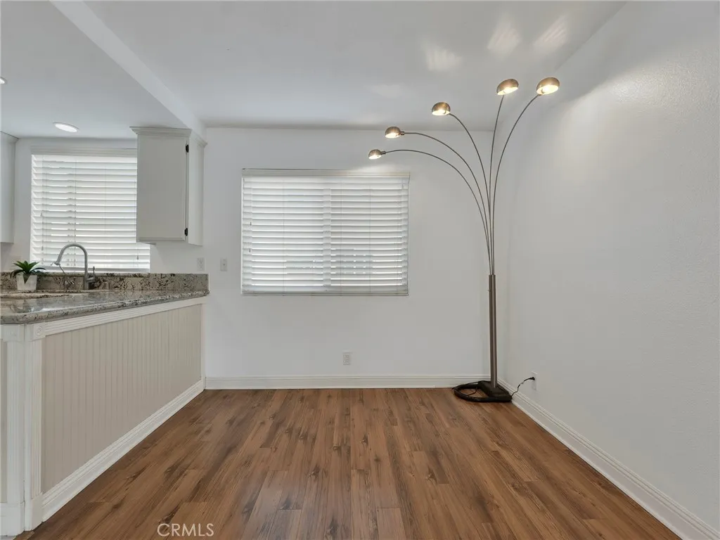 17951 River Circle 3, Canyon Country, California 91387 home-pic-12