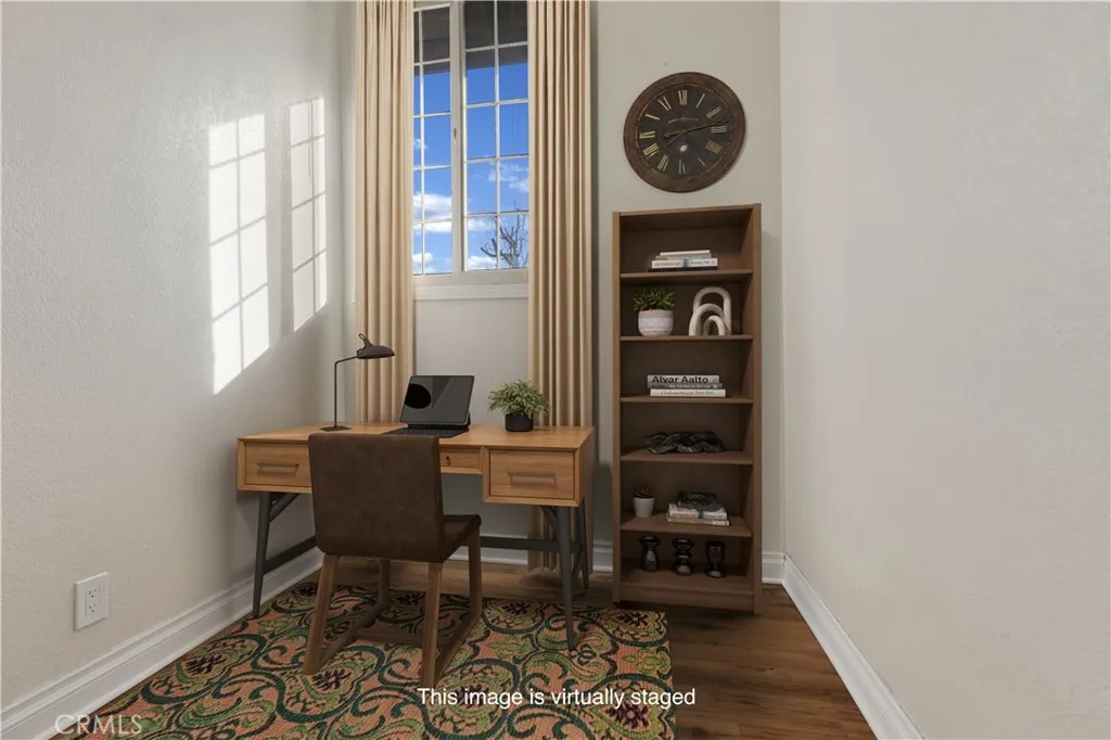 17951 River Circle 3, Canyon Country, California 91387 home-pic-20