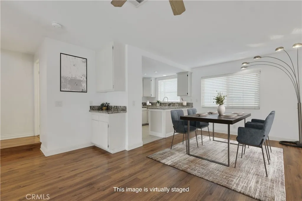 17951 River Circle 3, Canyon Country, California 91387 home-pic-9