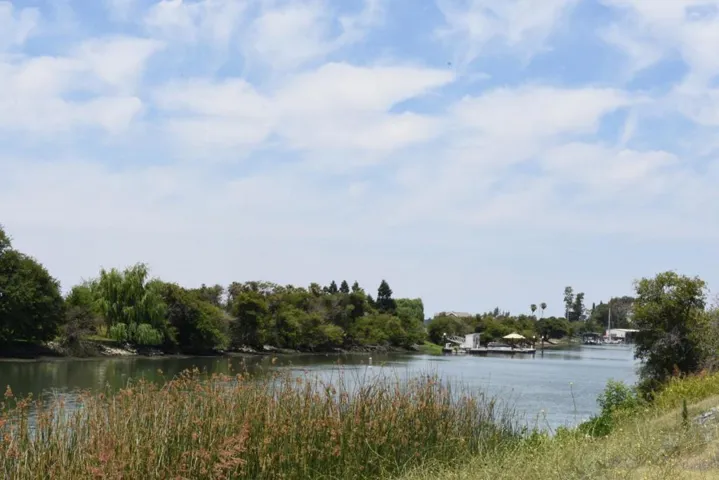 16071 Tyler Island Road, Isleton, California 95641