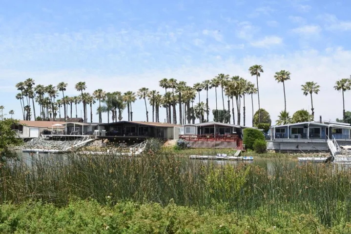 16071 Tyler Island Road, Isleton, California 95641