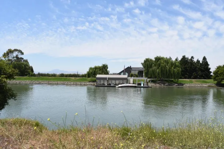 16071 Tyler Island Road, Isleton, California 95641
