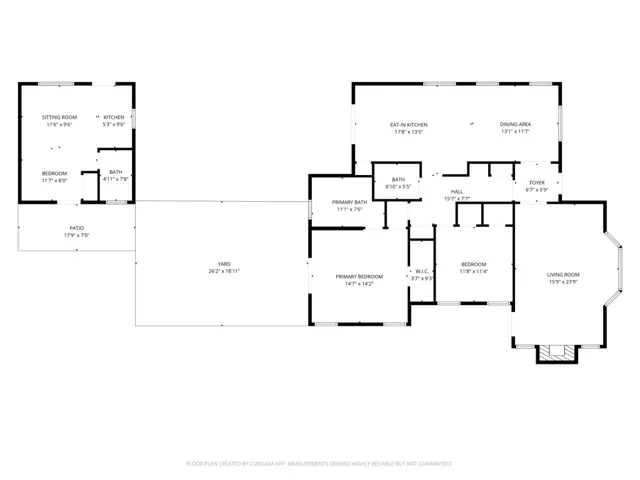 all_floors_8101_south_mariposa_avenue_both_adu_and