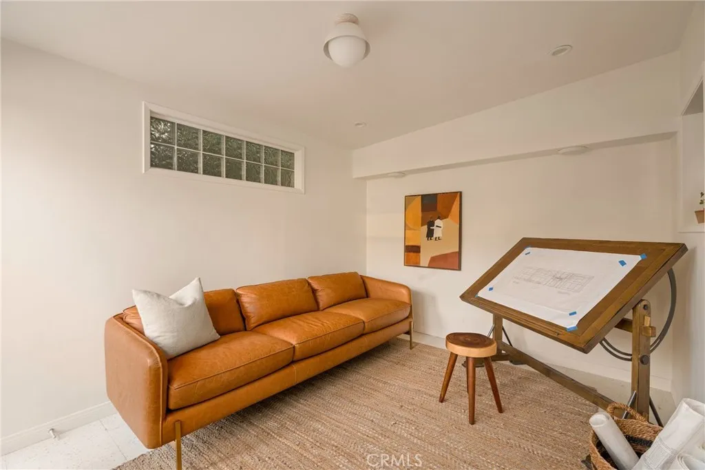 2958 Swan, Los Angeles, California 90026 home-pic-28