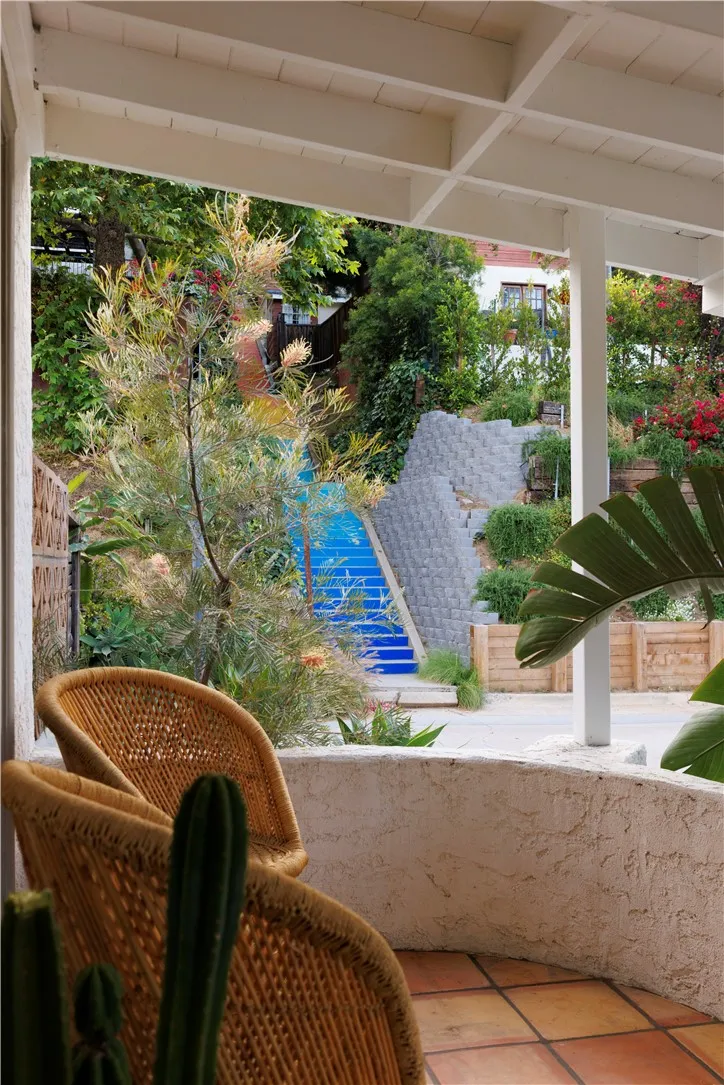 2958 Swan, Los Angeles, California 90026 home-pic-5