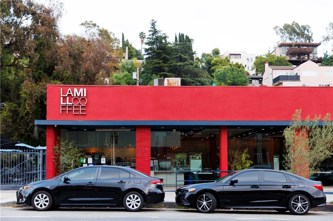 2958 Swan, Los Angeles, California 90026 home-pic-41