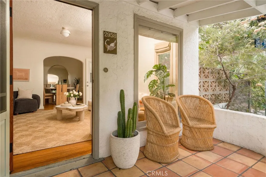 2958 Swan, Los Angeles, California 90026 home-pic-6