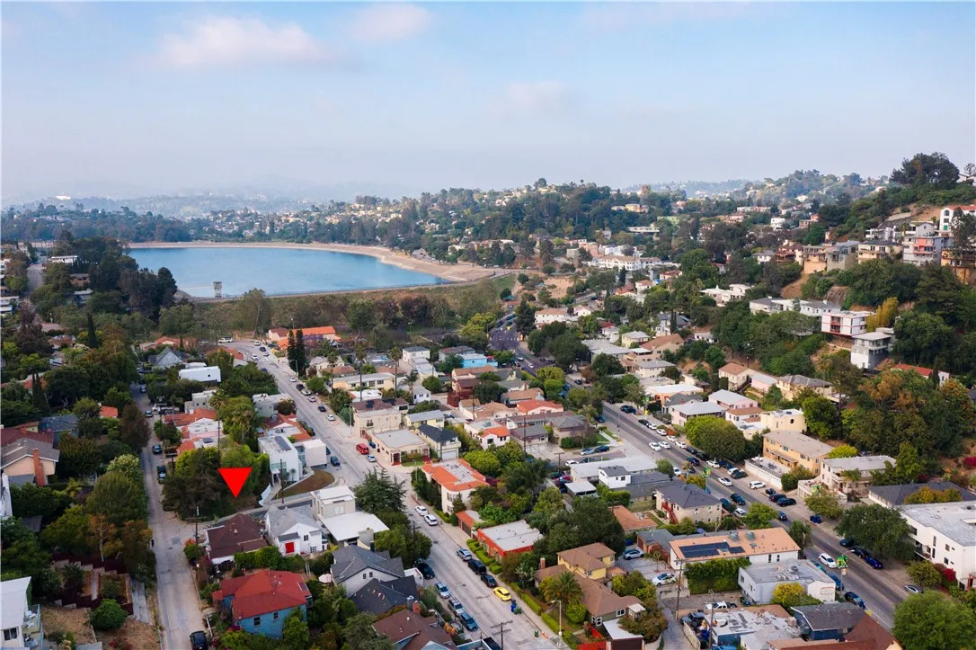 2958 Swan, Los Angeles, California 90026 home-pic-42