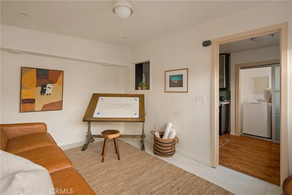 2958 Swan, Los Angeles, California 90026 home-pic-27