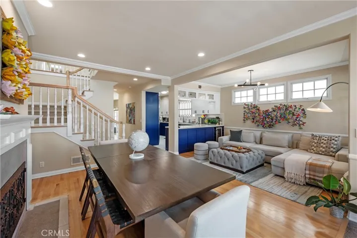 336 10th Street, Manhattan Beach, California 90266