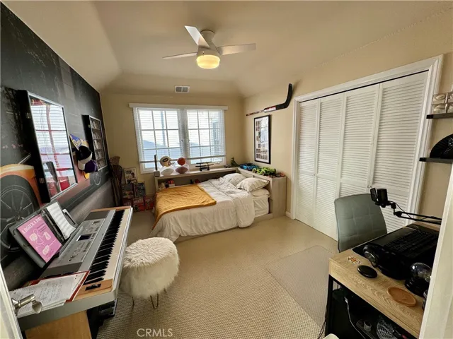 336 10th Street, Manhattan Beach, California 90266
