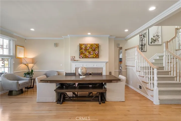 336 10th Street, Manhattan Beach, California 90266