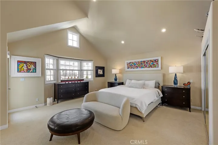 336 10th Street, Manhattan Beach, California 90266
