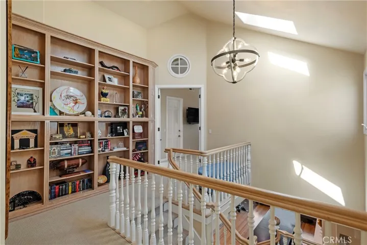 336 10th Street, Manhattan Beach, California 90266