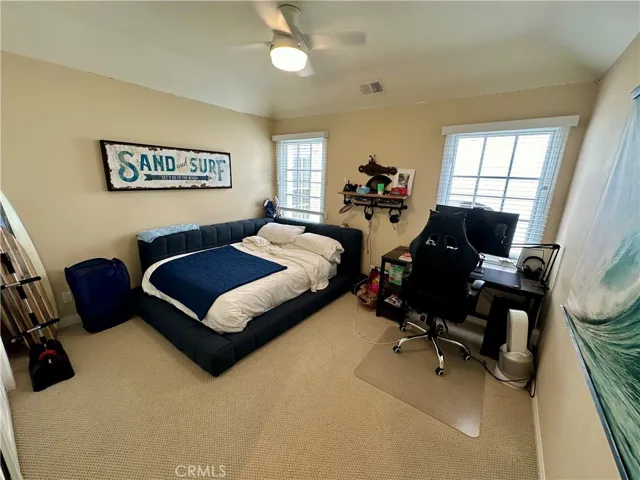336 10th Street, Manhattan Beach, California 90266