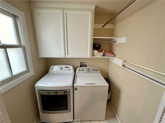 336 10th Street, Manhattan Beach, California 90266