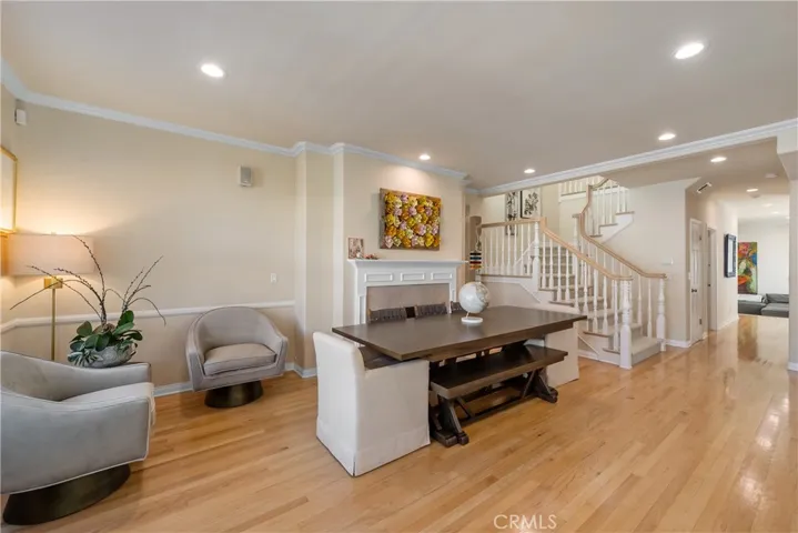 336 10th Street, Manhattan Beach, California 90266