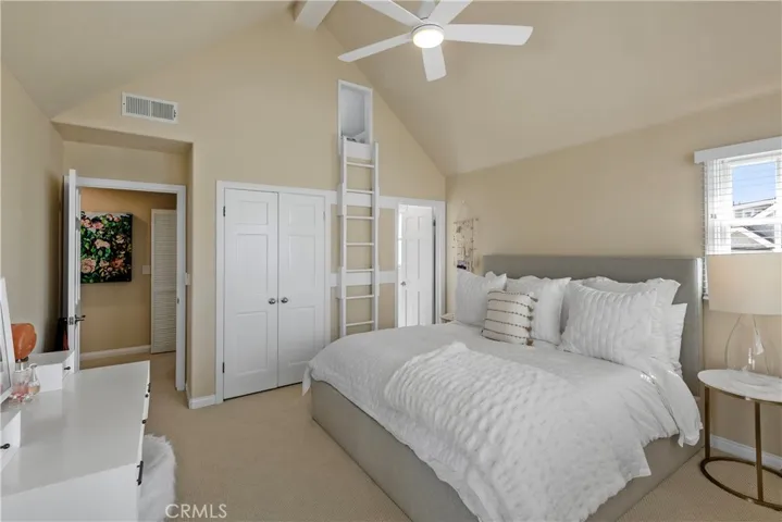336 10th Street, Manhattan Beach, California 90266