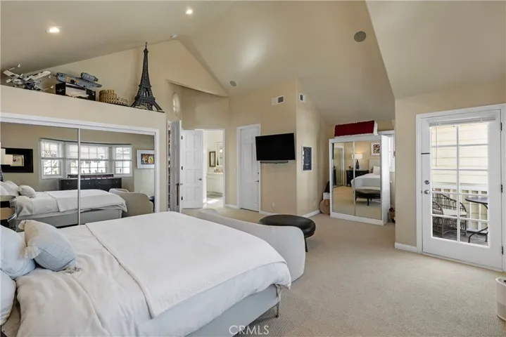 336 10th Street, Manhattan Beach, California 90266