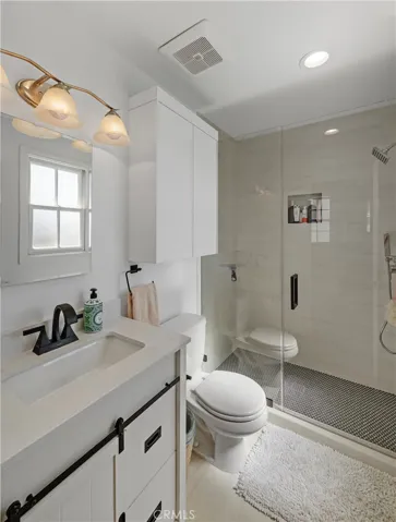 336 10th Street, Manhattan Beach, California 90266