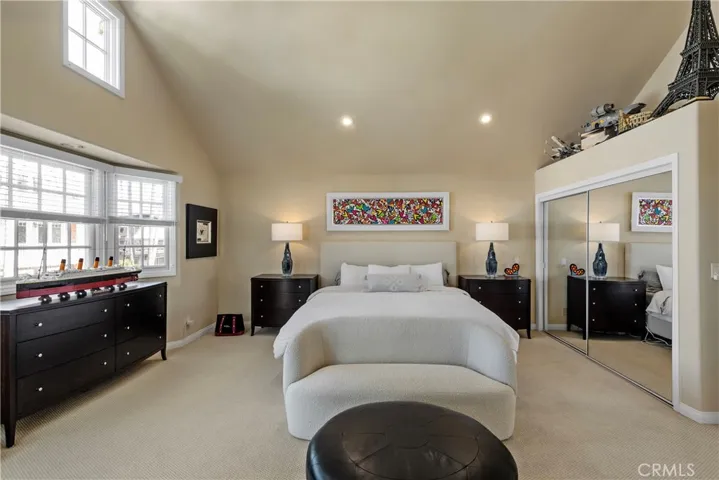 336 10th Street, Manhattan Beach, California 90266